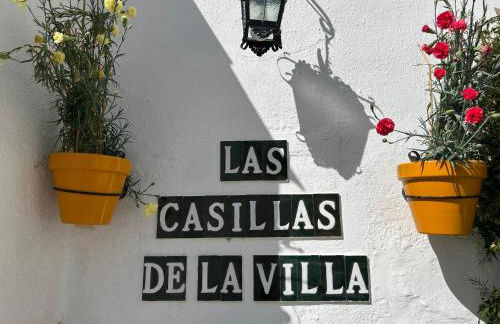 Las casillas de la Villa ALEGRÍAS - Foto 70
