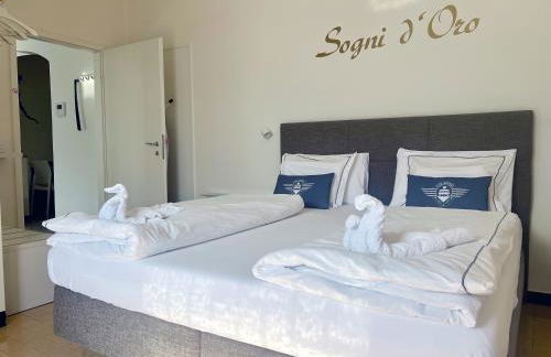 Lake Loft Colonno - Foto 22