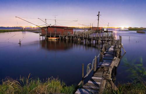 Agenzia Vear - Lido di Volano - Foto 67