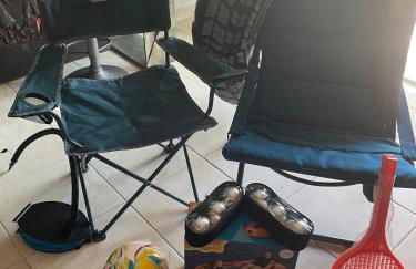 La Belle Vue - Foto 10