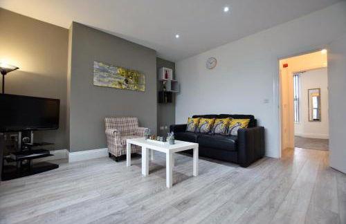 Dwell Living Mowbray - Foto 27