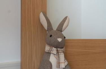 Modern Bungalow Views of Pen y Fan - Photo 16