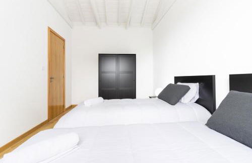 Refúgio da Montanha - Photo 40