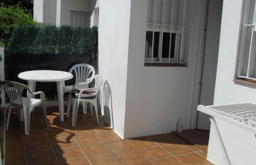 Alcaraván 32 - Photo 19