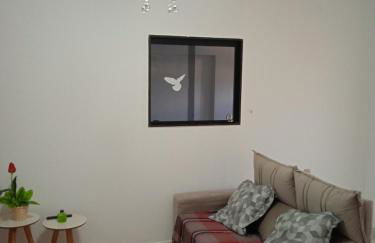 Casa Família França 2 - Foto 27