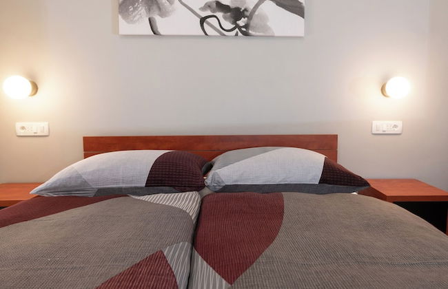 Villa Salona - Foto 11