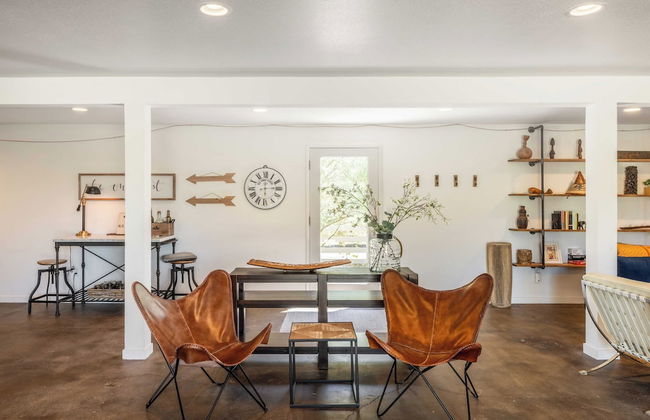 Wine Country Estate by Avantstay Pool, Spa, Barn - Foto 26