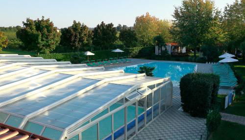 Agriturismo Da Giovanni - Foto 2