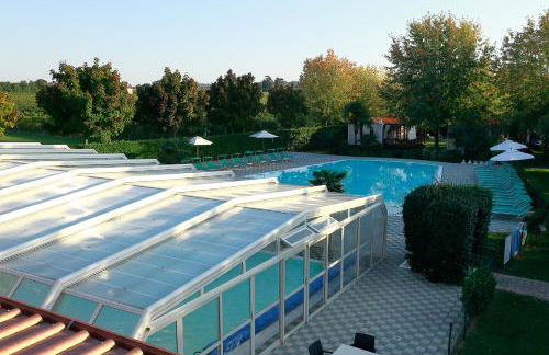 Agriturismo Da Giovanni - Foto 2