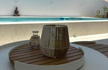 Villa Belle - Foto 38