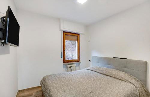 Casa Gianpaolo - Foto 12
