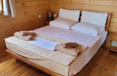 Linda House Corfu - Foto 38