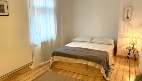 Gästehaus Schlamau19 - Foto 2