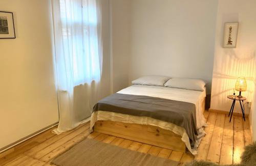 Gästehaus Schlamau19 - Foto 2