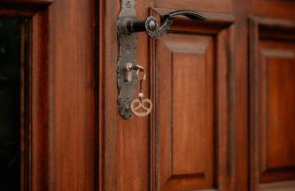 Gîte du Fronholz - Maison alsacienne avec jardin et service traiteur - Foto 36