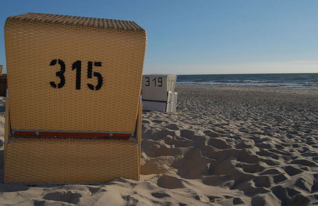 D Wilting in the House - Foto 14