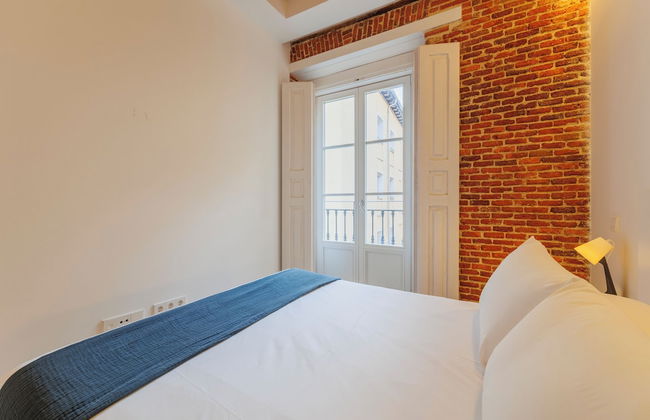 Fomento by Wynwood House - Foto 46