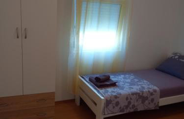 Apartments Dvorski - Photo 70