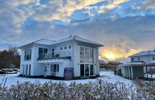 To"n Luchtfuer Comfortable Holiday Residence - Foto 1