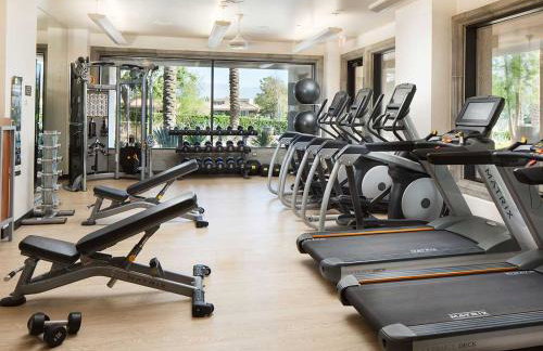 The Westin Mission Hills 1BR Apartment with Resort Access - Foto 3