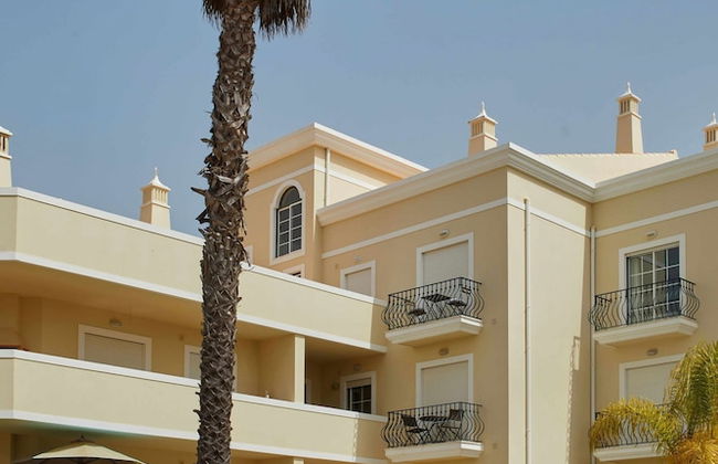 Casa Terra 2-bedroom Apartment With Pool - Foto 25