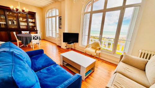 VILLA ALBION - Foto 3