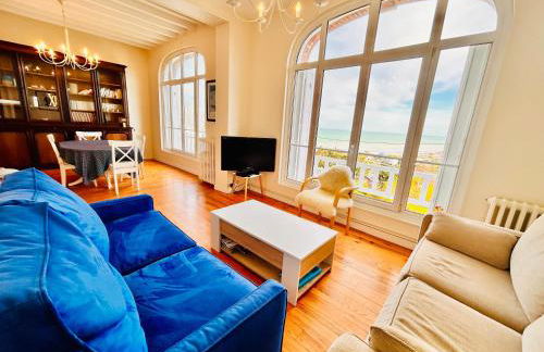 VILLA ALBION - Foto 3