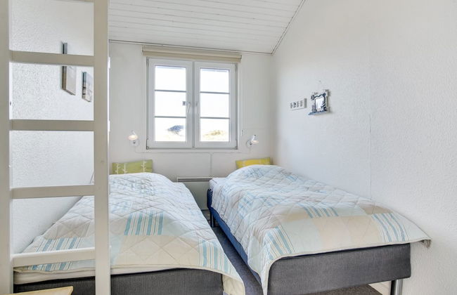 "Zaharinka" - 300m from the sea - Foto 10