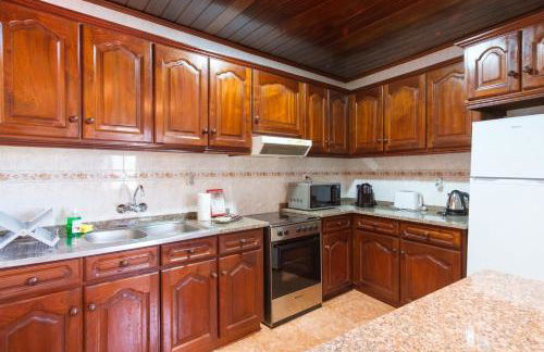 GuestReady - Quinta das Estrelas - Foto 23