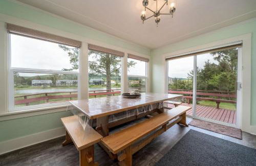 Cunningham Coop - Foto 8