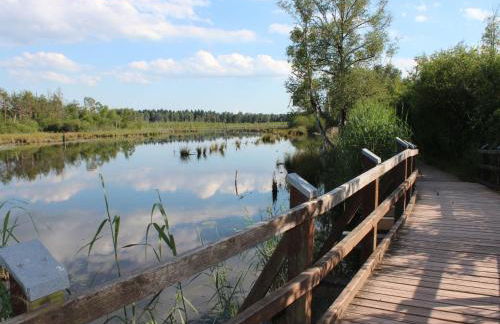 Ferienwohnung auf der Baar - Photo 31