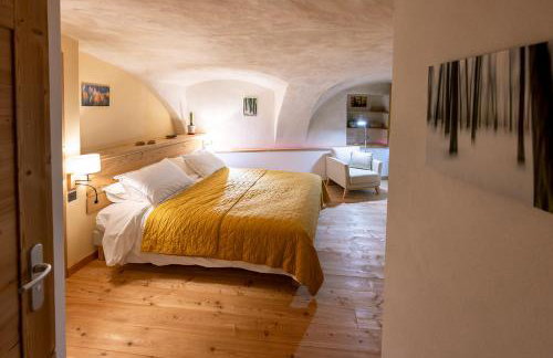 Sweet Home 119 spa privé - Foto 16