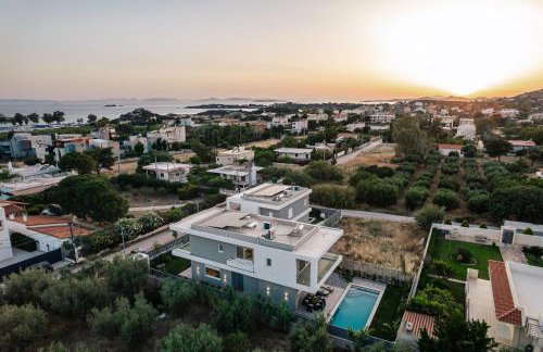 Anlijors Premium Residency - Foto 60