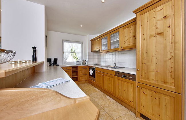 Landhaus Pitzner - Foto 6