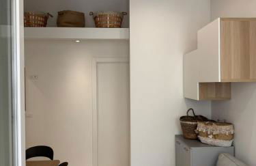 Al Mare B&B - Foto 9