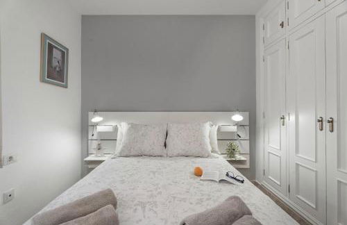 Sunhouse El Chocito - Foto 26