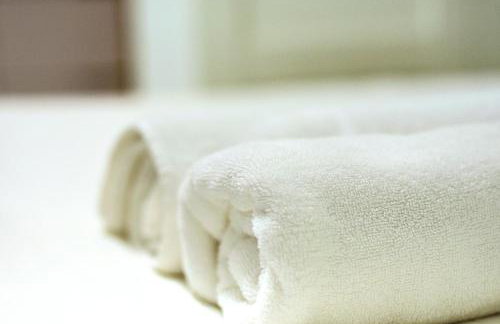 Forest Escape near Barcelona - Foto 23