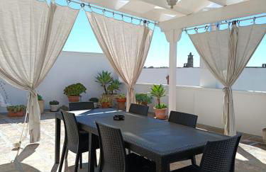 Casa Terry Galatina - Foto 1