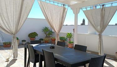 Casa Terry Galatina - Foto 1