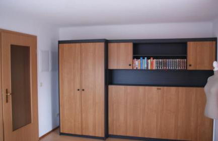 Tango ARA Cash - Foto 7