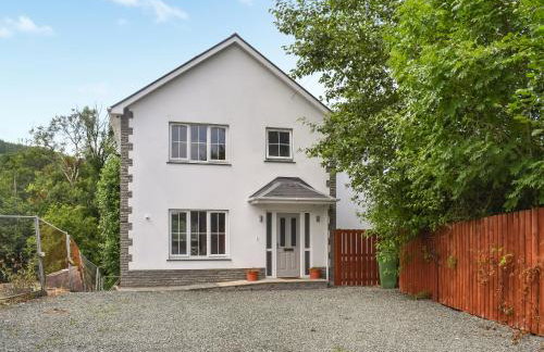 Haul Y Bore - Foto 1