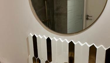 Gîtes ESCAPADE - Foto 5