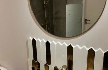 Gîtes ESCAPADE - Photo 5