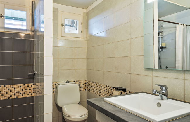 Maison Gerard - Photo 13