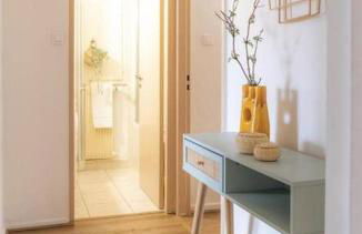 La Wantzenau, Lumineux, Paisible - Foto 48