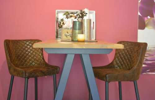 Ferienwohnung im Storkenbusch - Foto 14