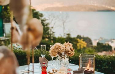 La Rondine - Foto 18