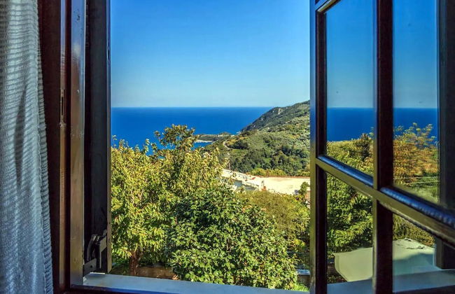 Apartment Zina Pelion - Foto 23