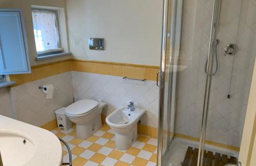 Il Grillo sull'Olivo - Foto 19