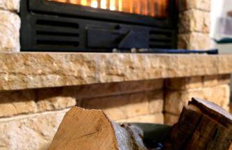 Finestra sulle Alpi Orobie - Foto 13